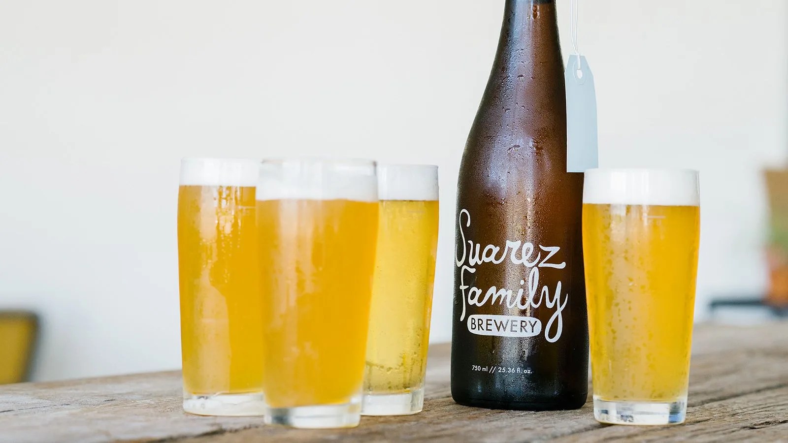 gear-patrol-gp100-suarez-brewery-hero