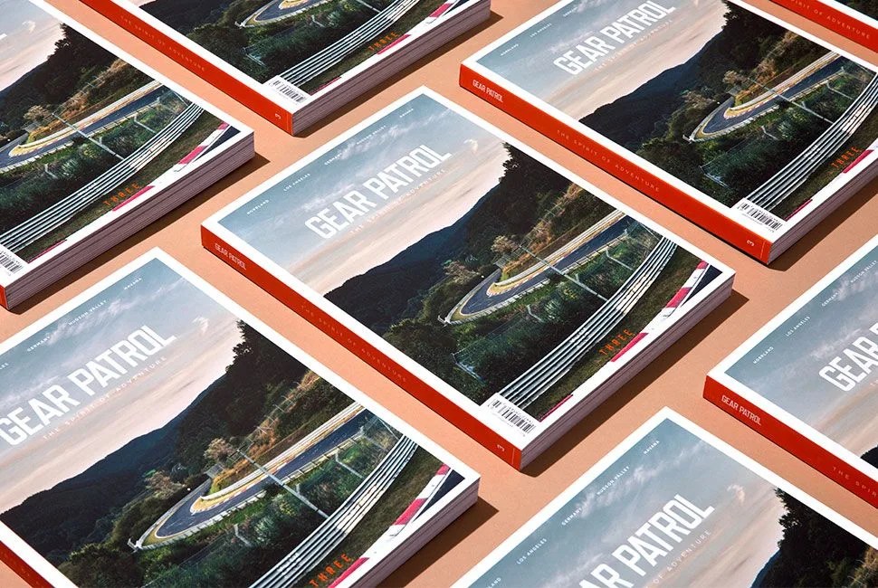 gear-patrol-issue-three-970-tig