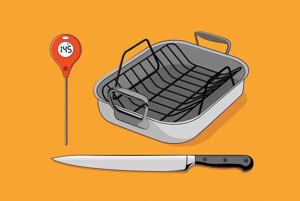 gear-patrol-thanksgiving-gear-lead-full