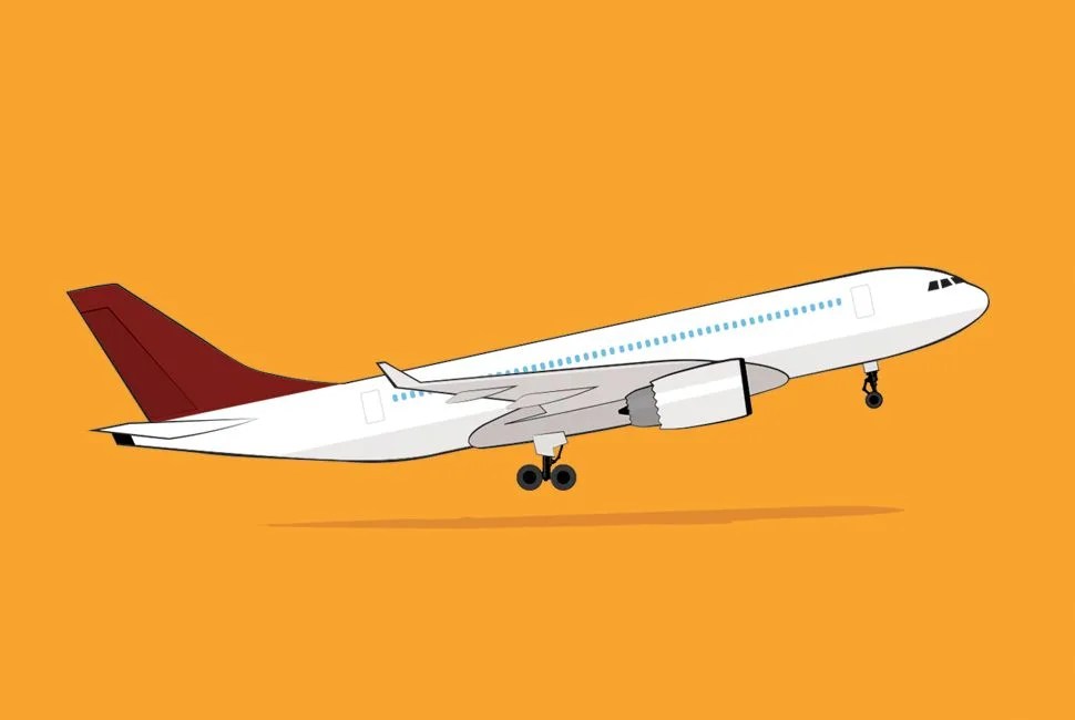 gear-patrol-travelsmarter-thanksgiving-lead-full2