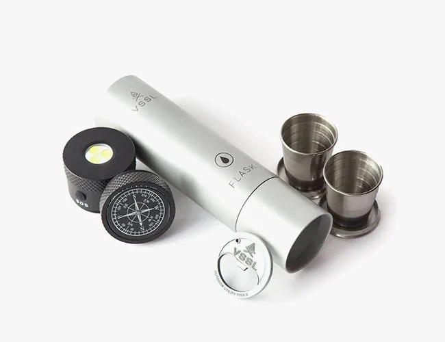 gear-patrol-vssl-flask-cyber-monday