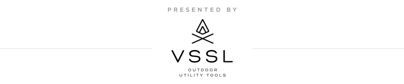 gearpatrol_2016_promobox-vssl