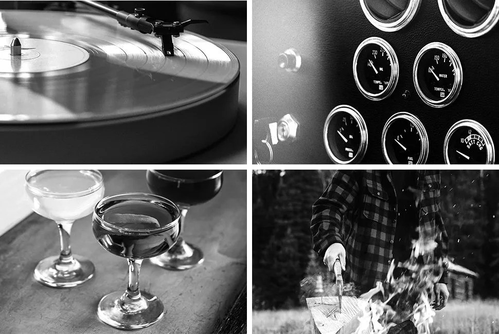 gift-giving-guide-gear-patrol-970