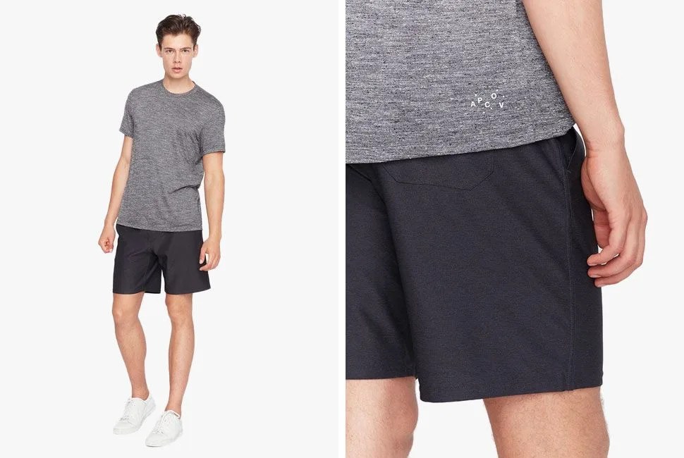 guys-of-xmas-dapper-gear-patrol-apc-ov