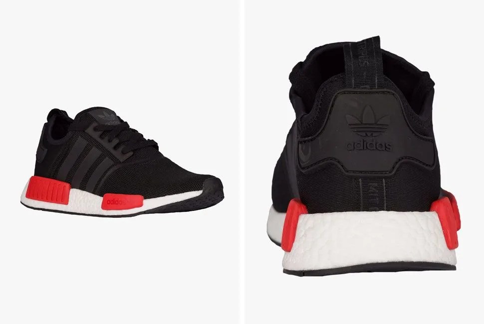 guys-of-xmas-dapper-gear-patrol-adidas