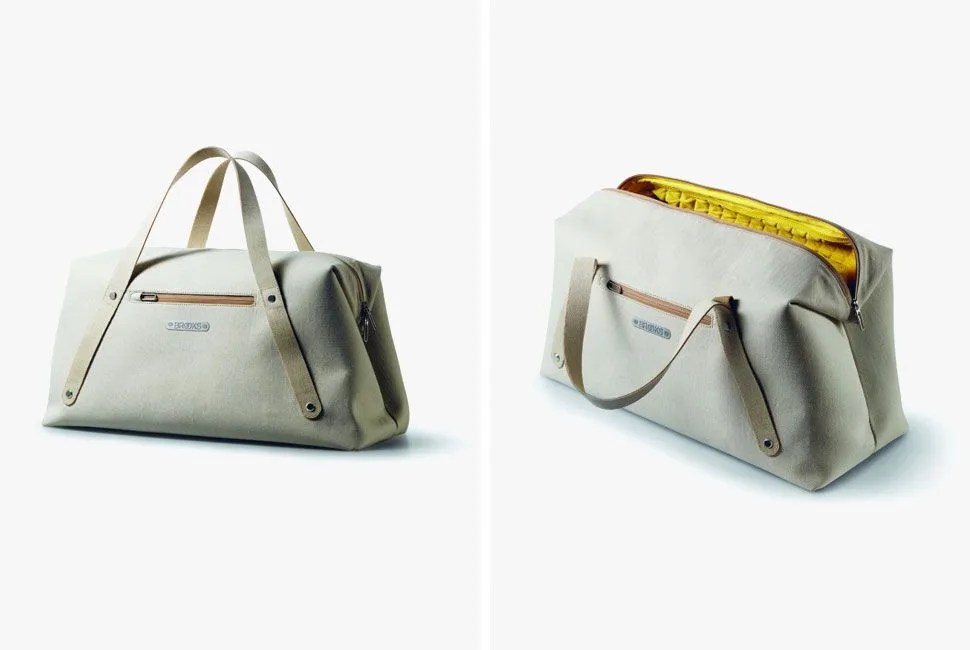 guys-of-xmas-dapper-gear-patrol-brooks