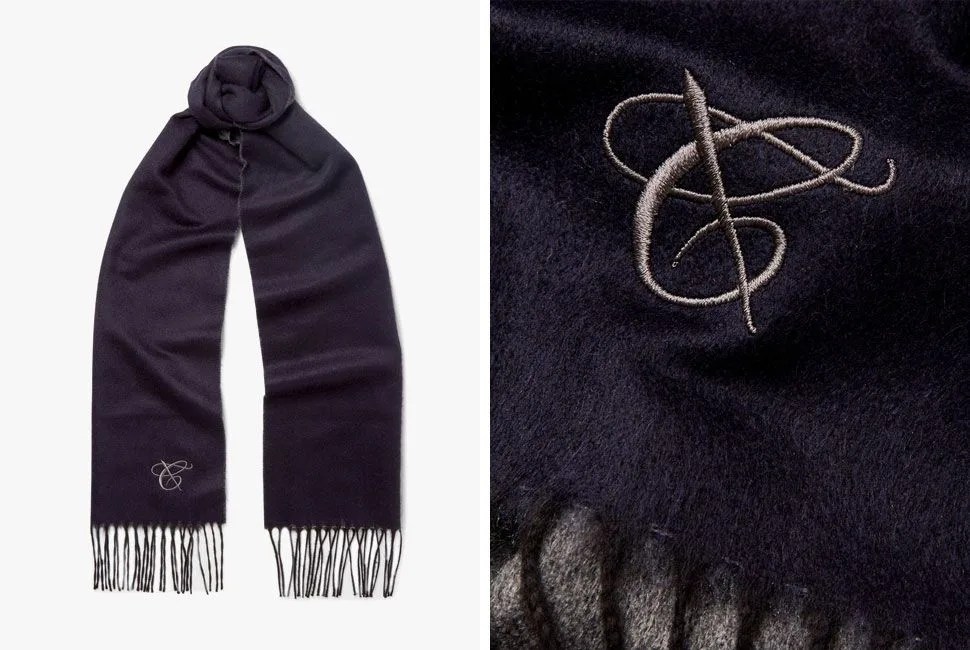 guys-of-xmas-dapper-gear-patrol-canali