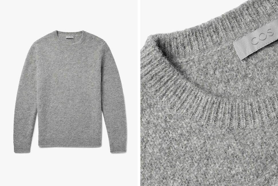 guys-of-xmas-dapper-gear-patrol-cos