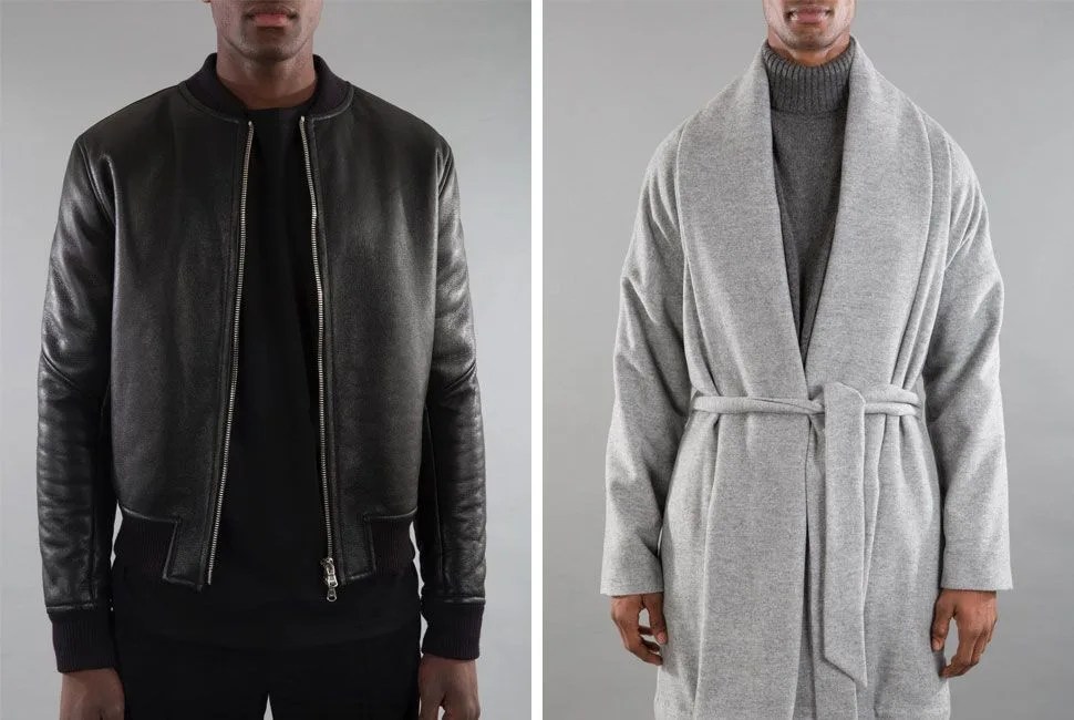 guys-of-xmas-dapper-gear-patrol-deveaux