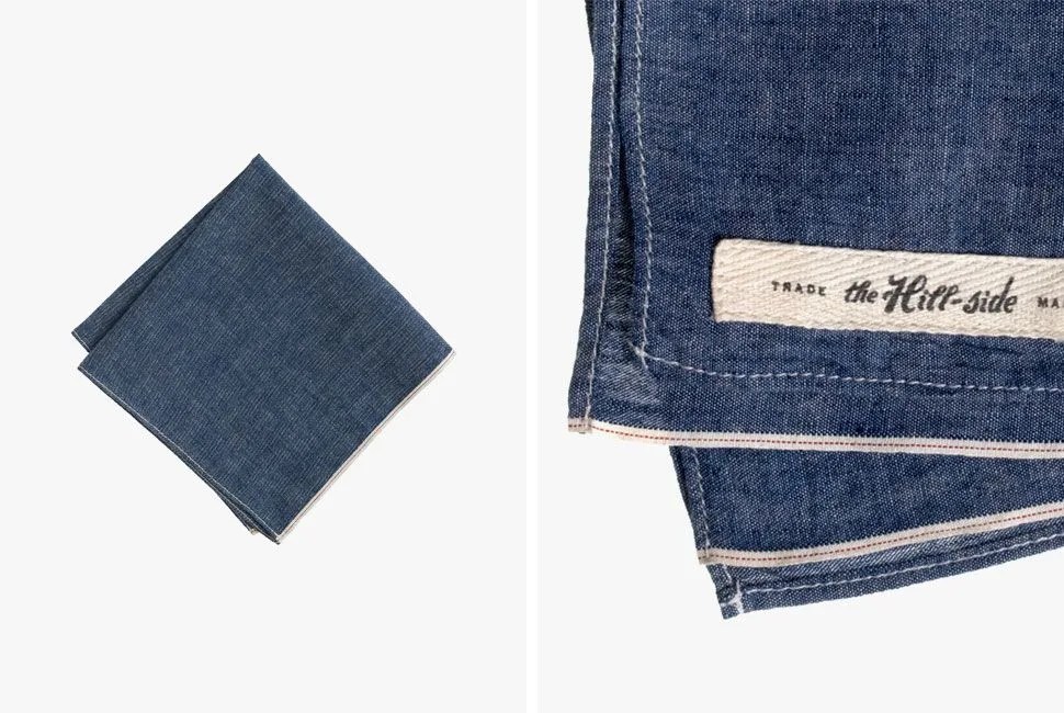 guys-of-xmas-dapper-gear-patrol-hillside