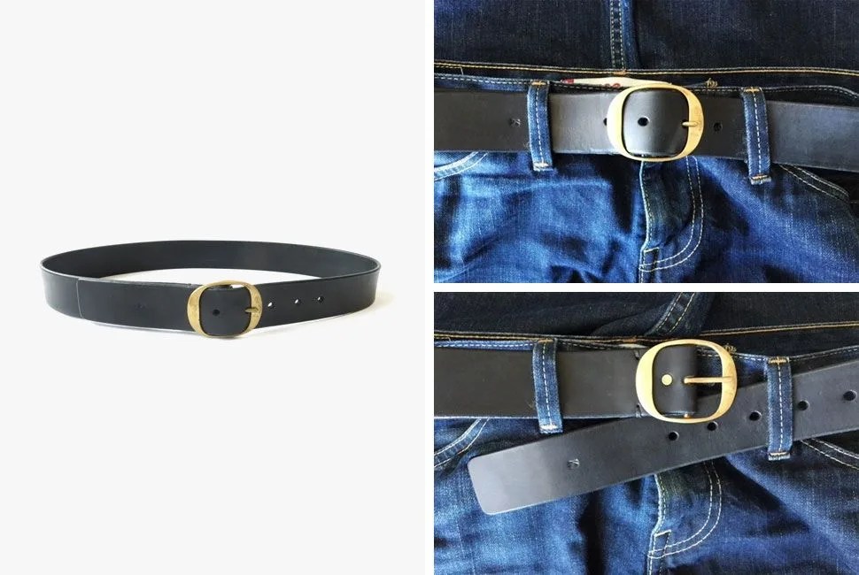 guys-of-xmas-dapper-gear-patrol-kikany