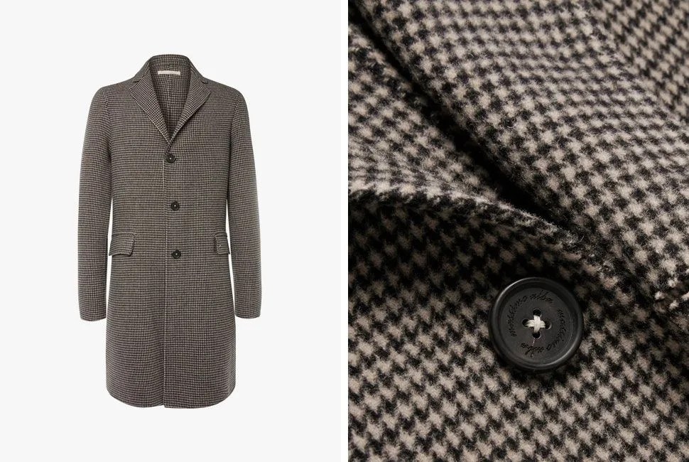 guys-of-xmas-dapper-gear-patrol-massimo-alba