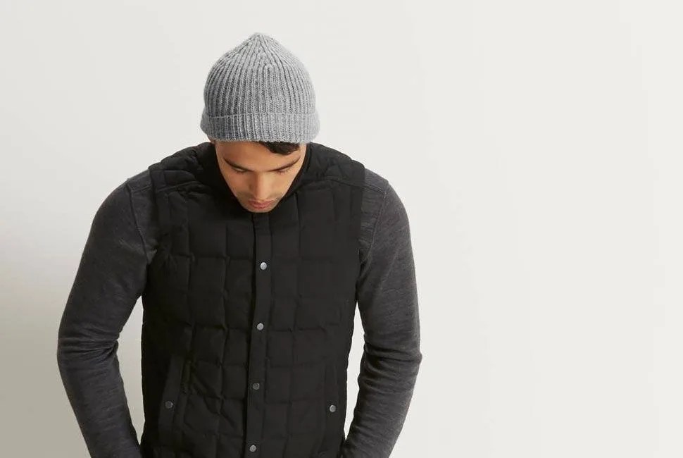 guys-of-xmas-dapper-gear-patrol-mau