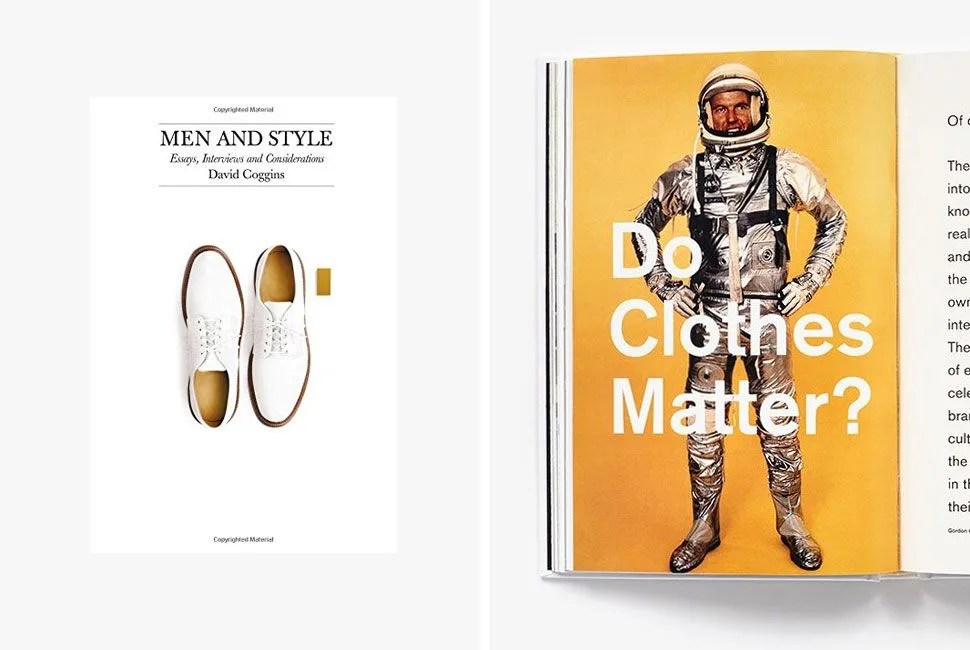 guys-of-xmas-dapper-gear-patrol-men-style