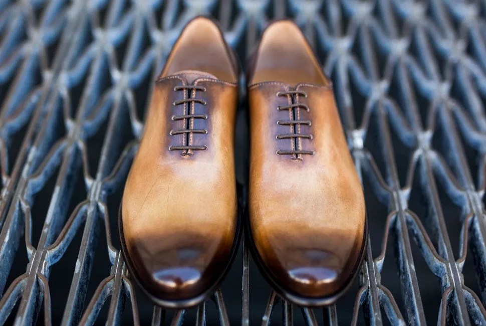 guys-of-xmas-dapper-gear-patrol-paul-evans-2