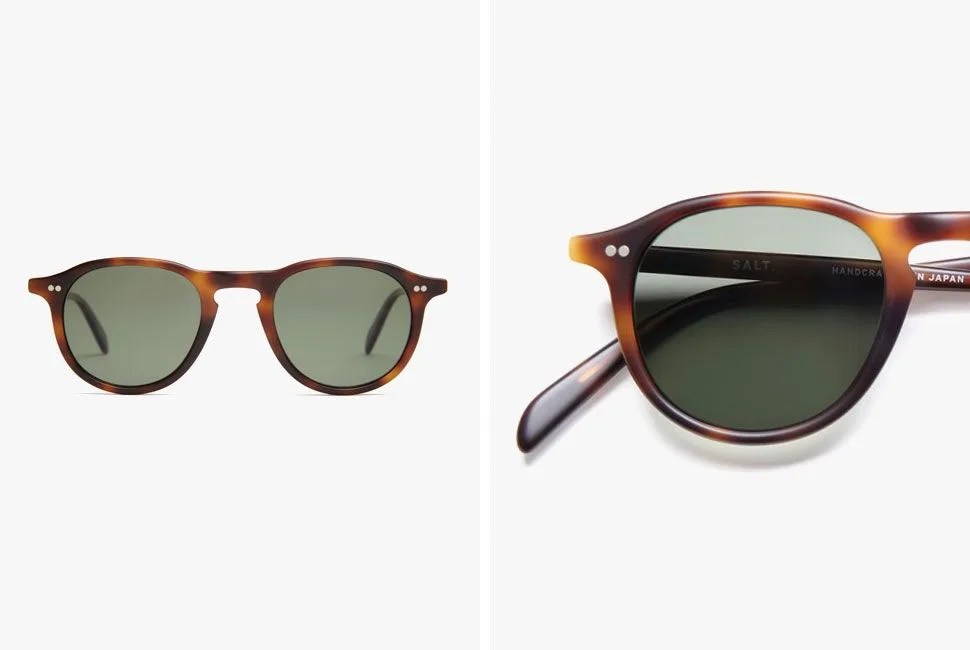 guys-of-xmas-dapper-gear-patrol-salt