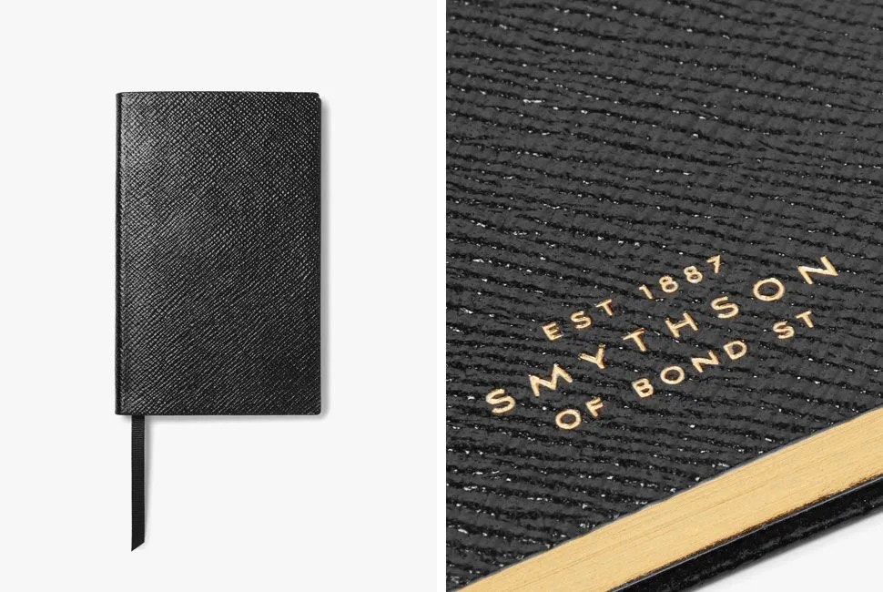 guys-of-xmas-dapper-gear-patrol-smythson