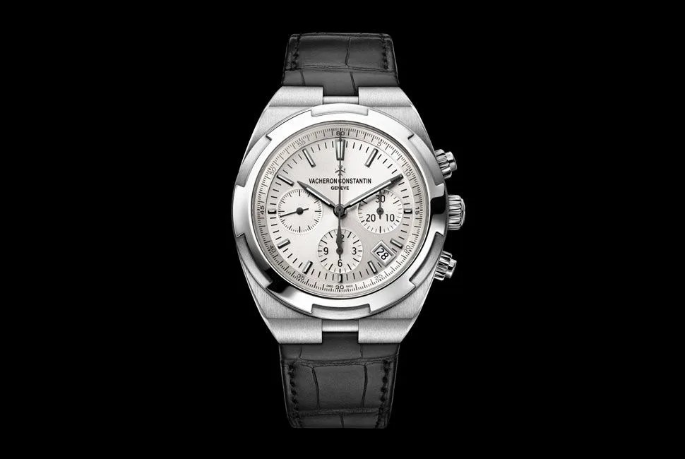 guys-of-xmas-dapper-gear-patrol-vacheron