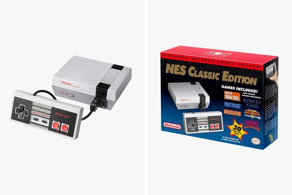 guys-of-xmas-designer-gear-patrol-nes
