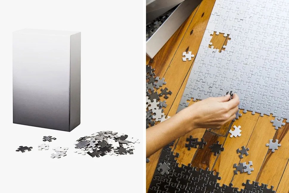 guys-of-xmas-designer-gear-patrol-areaware