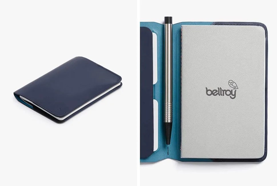 guys-of-xmas-designer-gear-patrol-bellroy