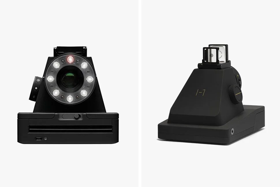 guys-of-xmas-designer-gear-patrol-impossible-p