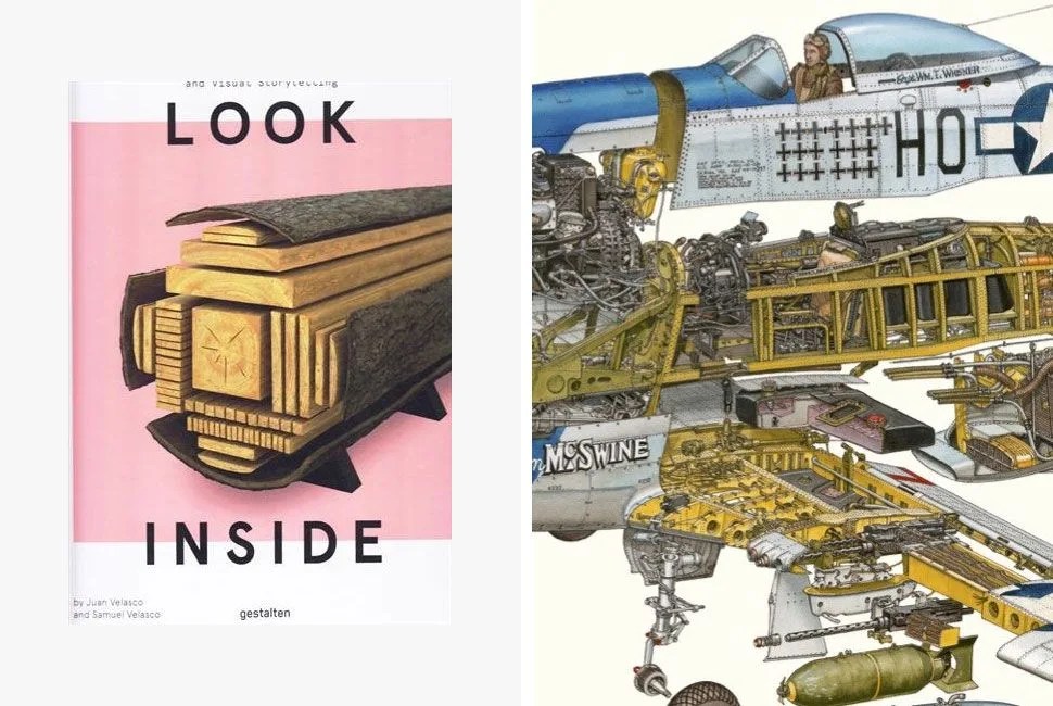 guys-of-xmas-designer-gear-patrol-look-inside