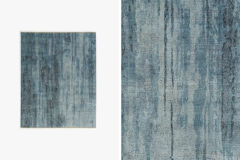 guys-of-xmas-designer-gear-patrol-luke-irwin