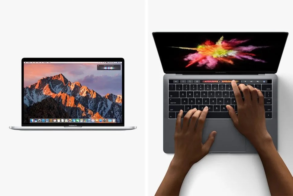 guys-of-xmas-designer-gear-patrol-macbook-pro