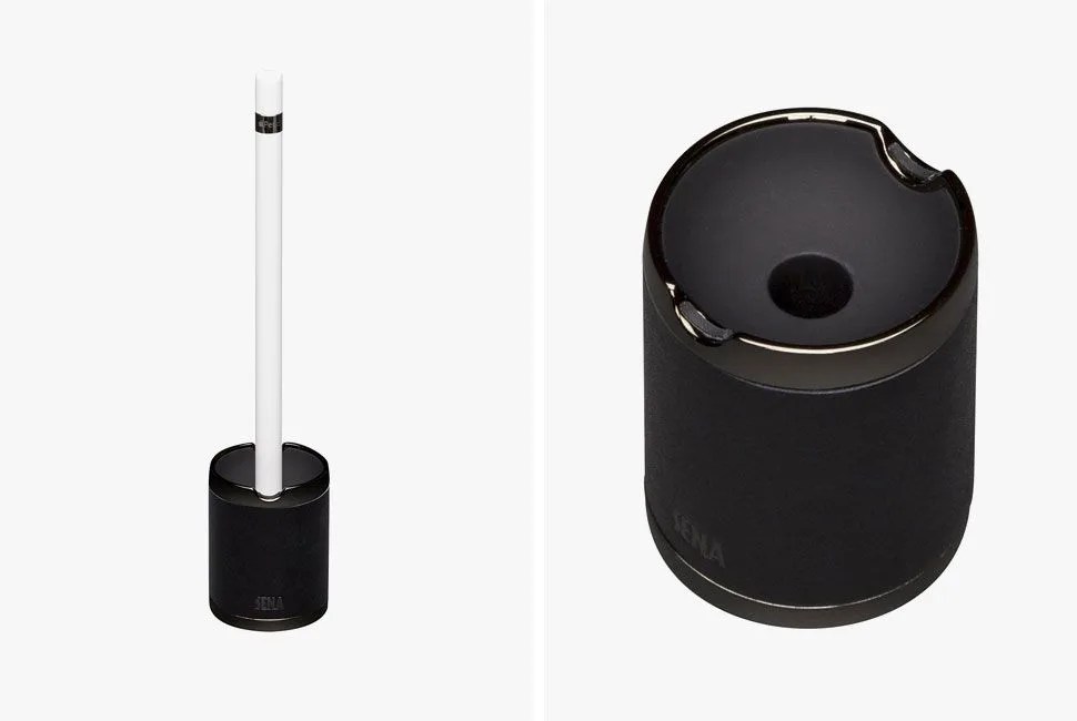 guys-of-xmas-designer-gear-patrol-sena