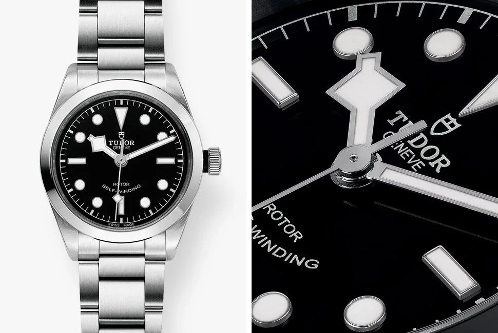 guys-of-xmas-designer-gear-patrol-tudor