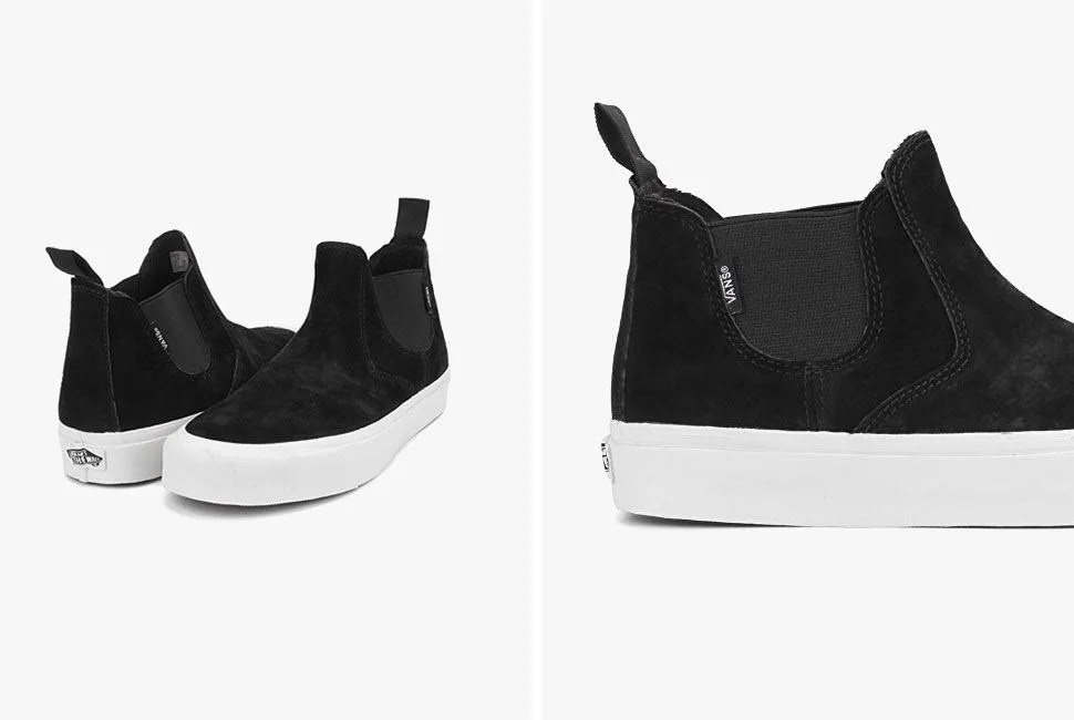 guys-of-xmas-designer-gear-patrol-vans