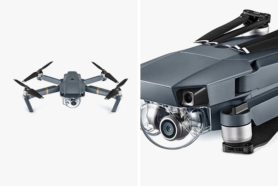 guys-of-xmas-media-gear-patrol-dji