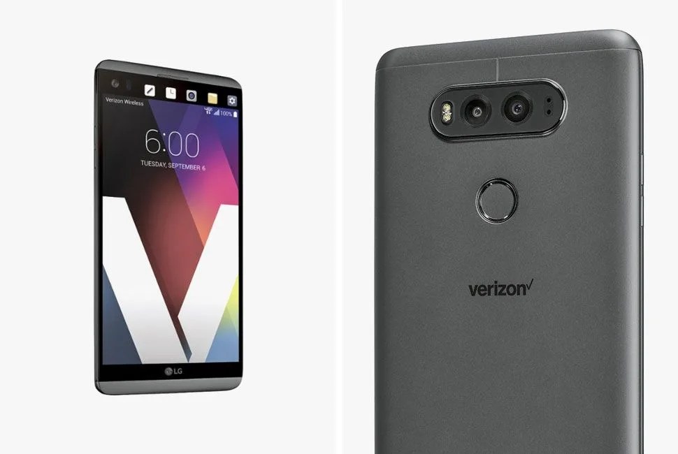 guys-of-xmas-media-gear-patrol-lg