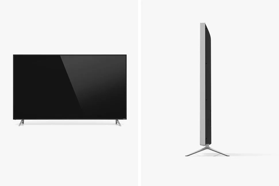 guys-of-xmas-media-gear-patrol-vizio