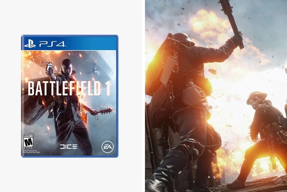 guys-of-xmas-media-gear-patrol-battlefield-1