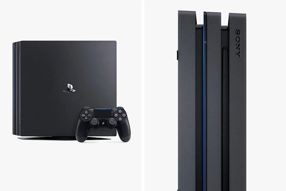 guys-of-xmas-media-gear-patrol-playstation