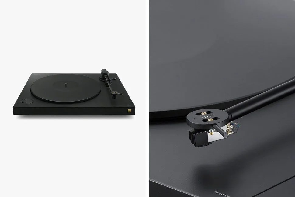 guys-of-xmas-media-gear-patrol-sony-record-p