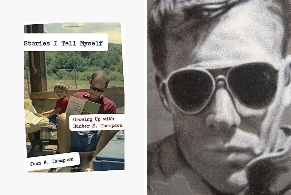 guys-of-xmas-media-gear-patrol-stories