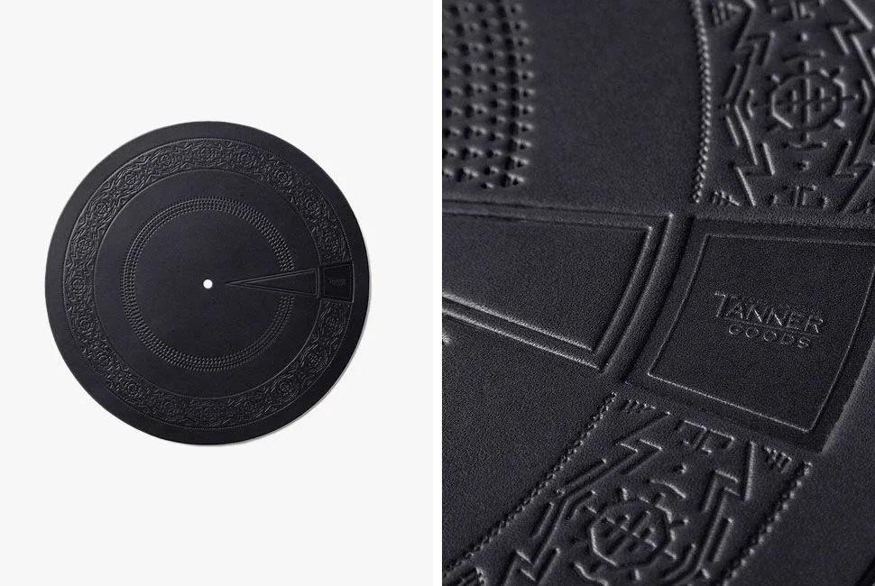 guys-of-xmas-media-gear-patrol-tanner-goods