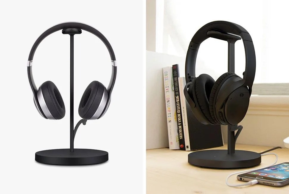 guys-of-xmas-media-gear-patrol-twelve-south