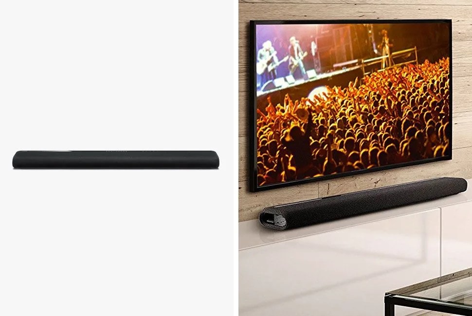 guys-of-xmas-media-gear-patrol-yamaha