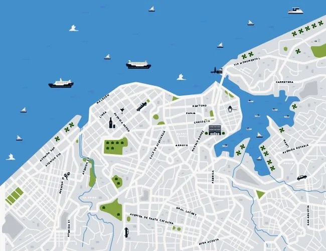 havana-gear-patrol-feature