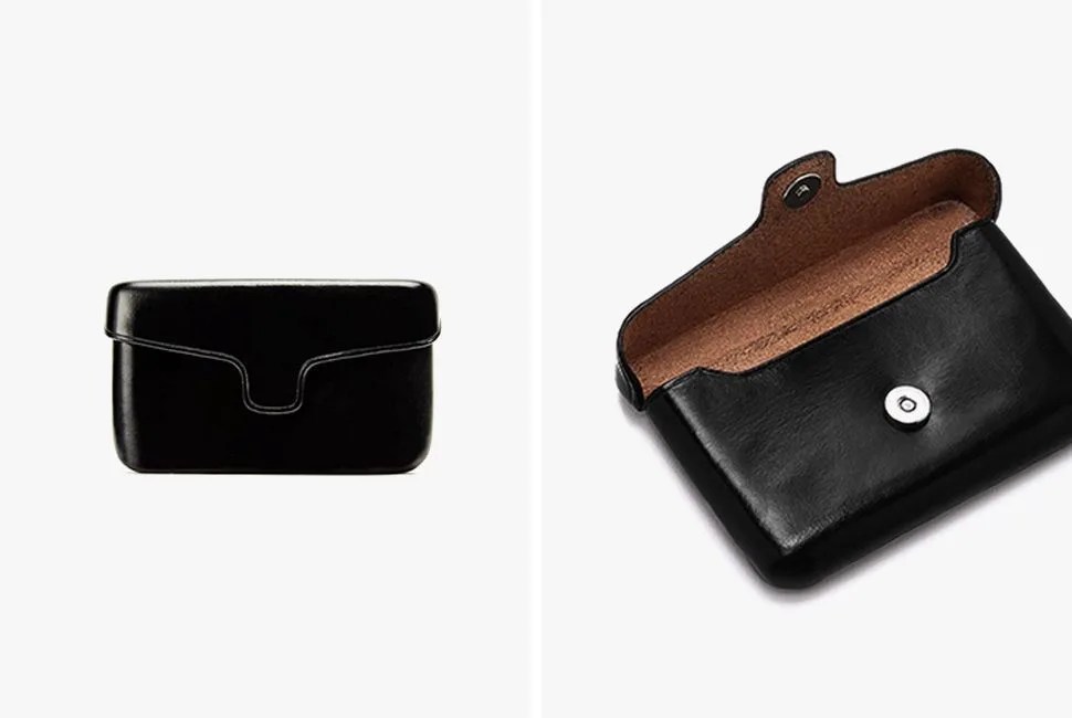 il-busetto-snapcard-case-gear-patrol-970