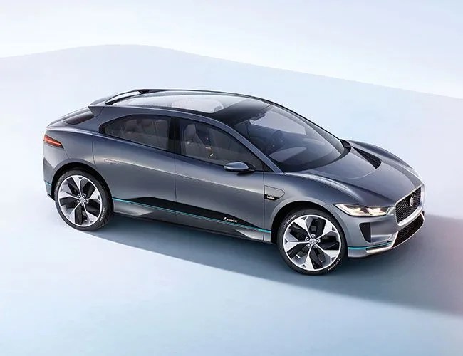 jaguar-i-pace-gear-patrol-feature