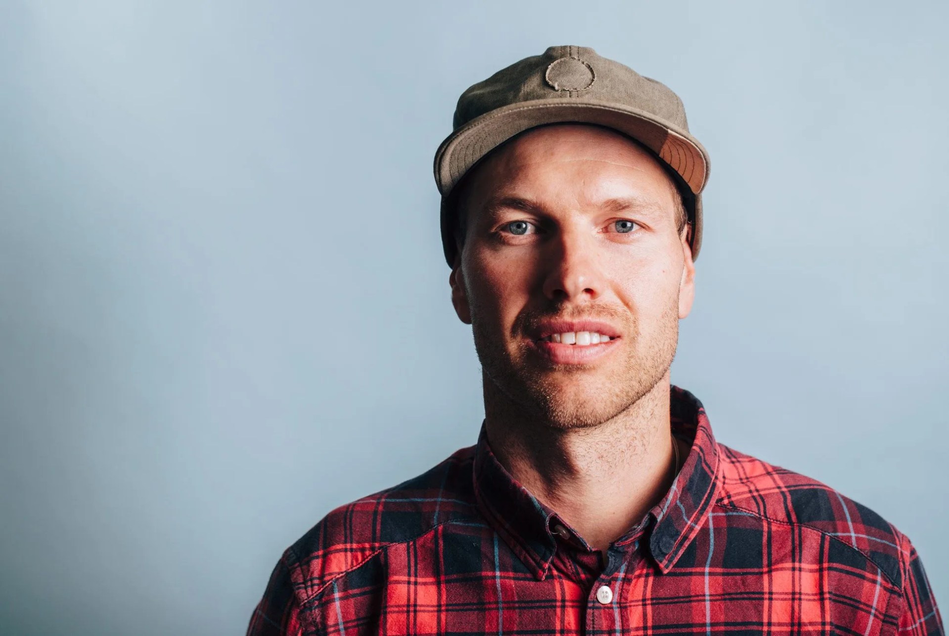 jussi_oksanen-gear-patrol-lead-full