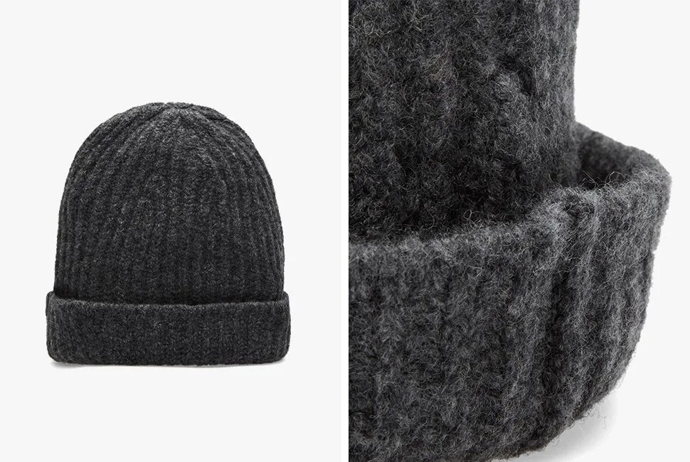 knitted-hats-gear-patrol-lead