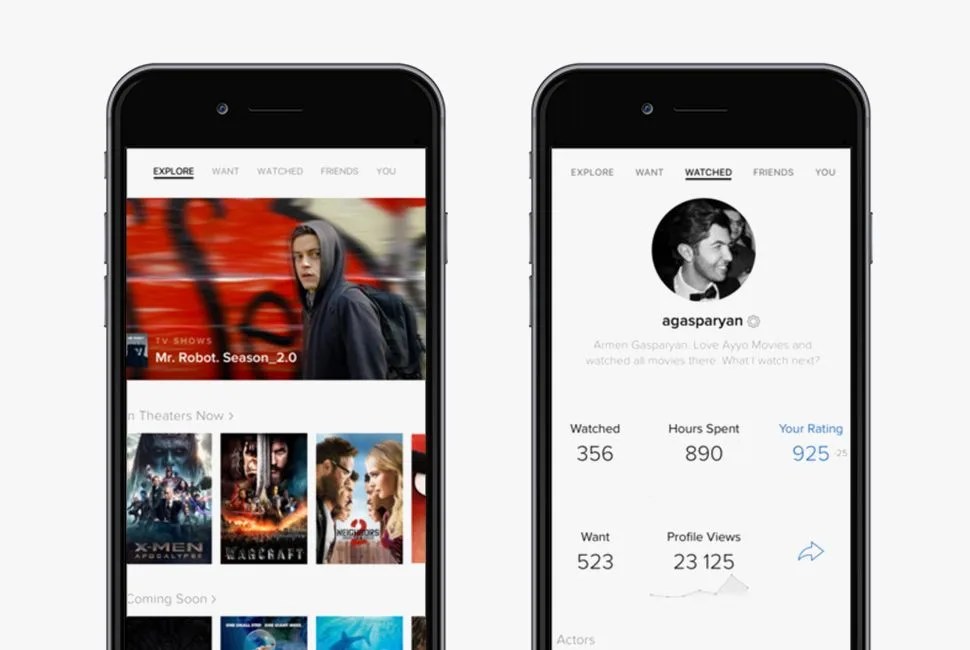 must-app-gear-patrol-970