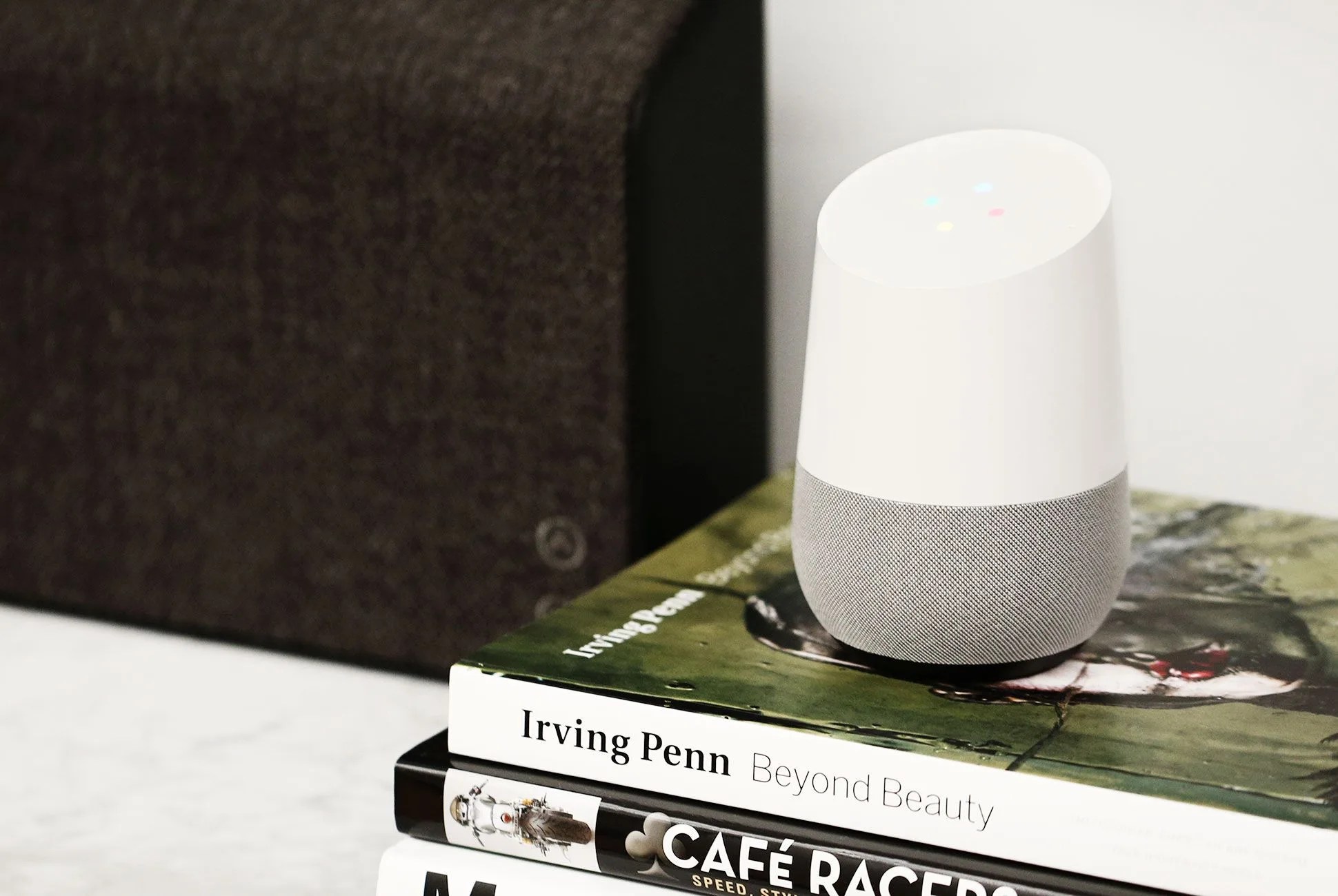 ok-google-gear-patrol-full-lead