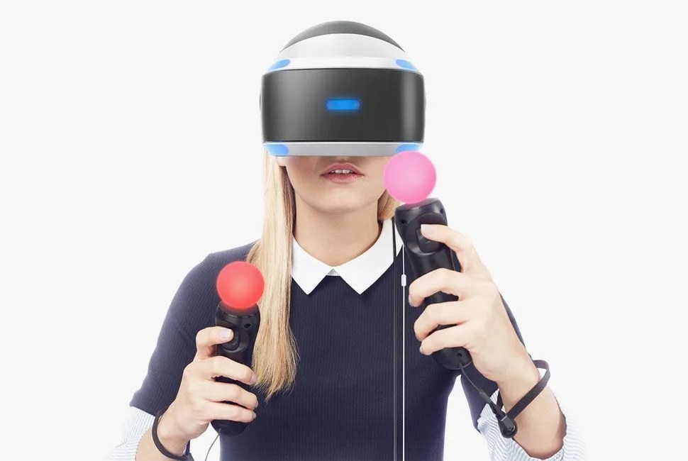 playstation-vr-gear-patrol-full-2